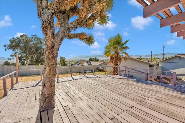 Hesperia, CA 92345,17908 Birch Street