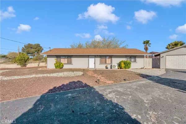 Hesperia, CA 92345,17908 Birch Street