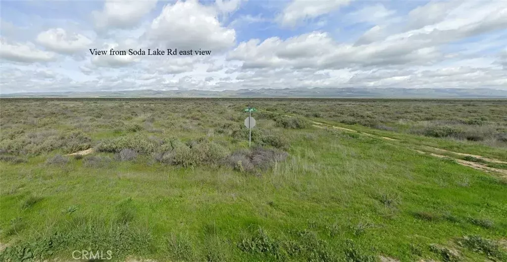 Santa Margarita, CA 93453,14720 Campbell