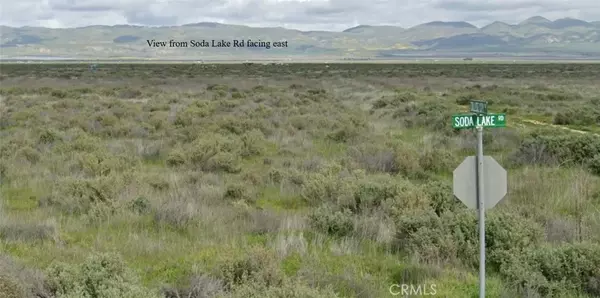 Santa Margarita, CA 93453,14720 Campbell