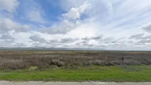 10840 Concord, Santa Margarita, CA 93453