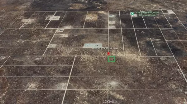 Santa Margarita, CA 93453,10840 Concord