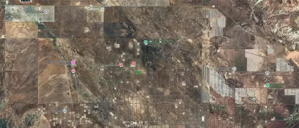 Santa Margarita, CA 93453,10840 Concord