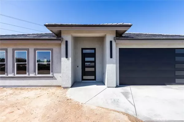 Oak Hills, CA 92344,6848 Braceo Street