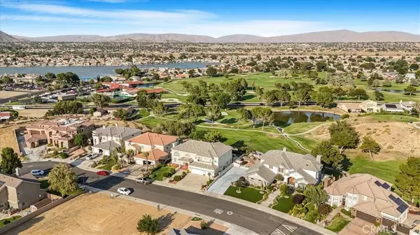 Victorville, CA 92395,13097 Sage Hen Road