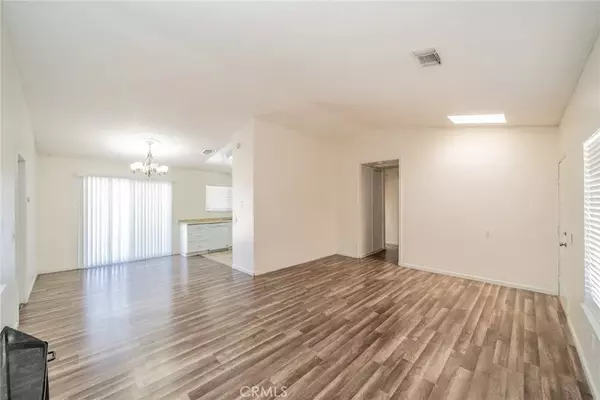 Victorville, CA 92392,14150 Manzano Road