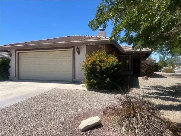 Helendale, CA 92342,26682 Mainsail