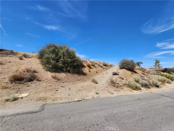 Oak Hills, CA 92344,8340 Highland