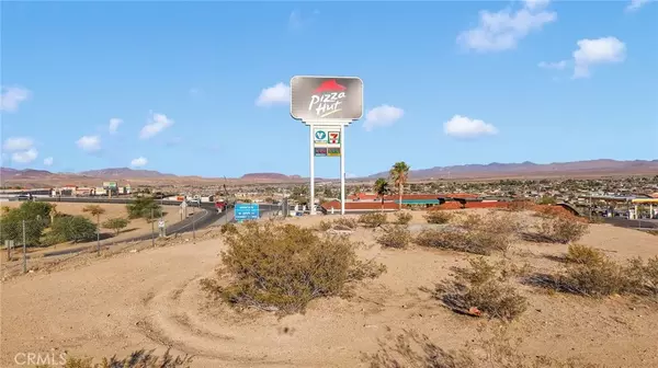 Barstow, CA 92311,0 2nd