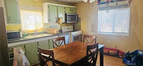 20683 Waalew #B145, Apple Valley, CA 92307