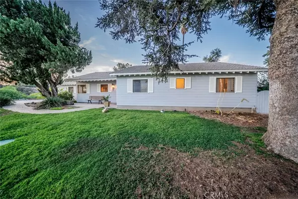 Redlands, CA 92373,1037 W Sunset Drive
