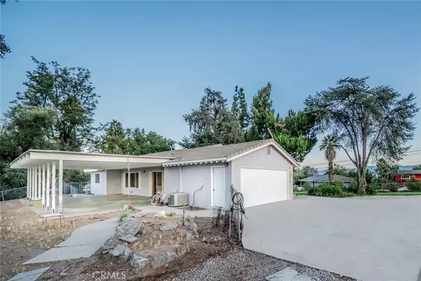 Redlands, CA 92373,1037 W Sunset Drive