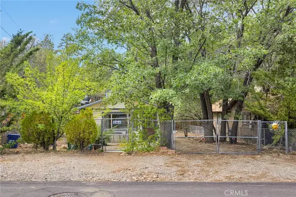 Sugarloaf, CA 92386,412 San Bernardino Avenue