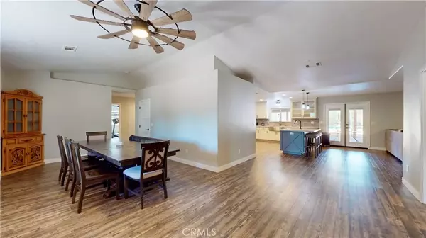 Hesperia, CA 92345,7610 Glider Avenue