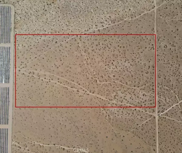 Adelanto, CA 92301,4 Caughline