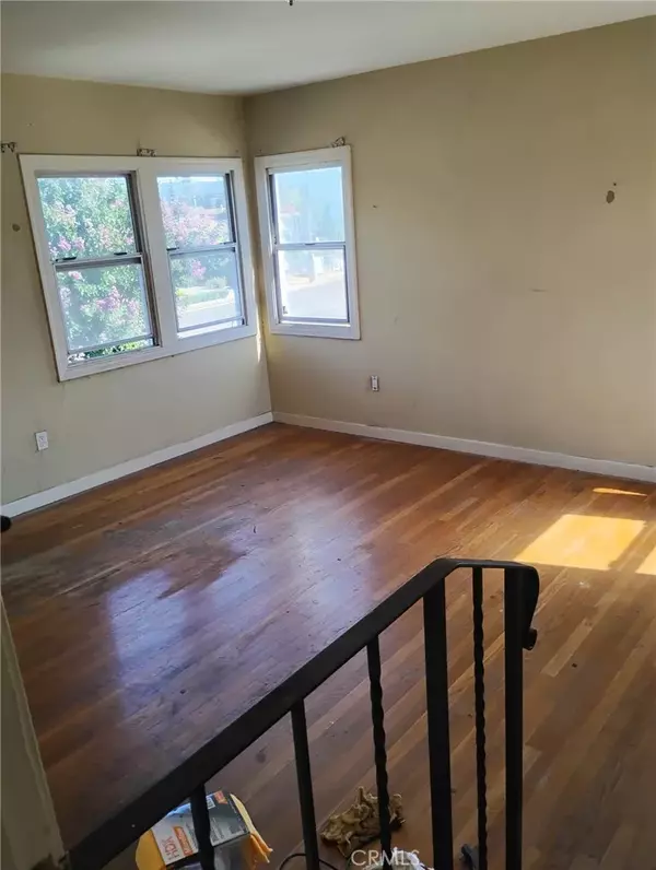 Hayward, CA 94541,20923 Haviland Avenue