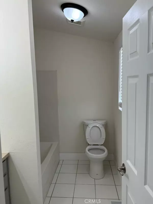 Pinon Hills, CA 92372,1354 Madera Road