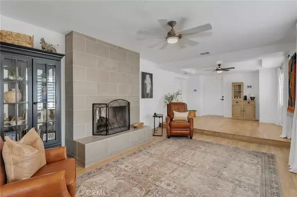 Apple Valley, CA 92307,16270 Chippewa Road