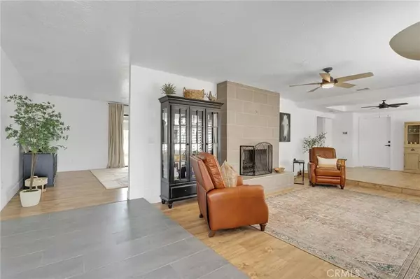 Apple Valley, CA 92307,16270 Chippewa Road