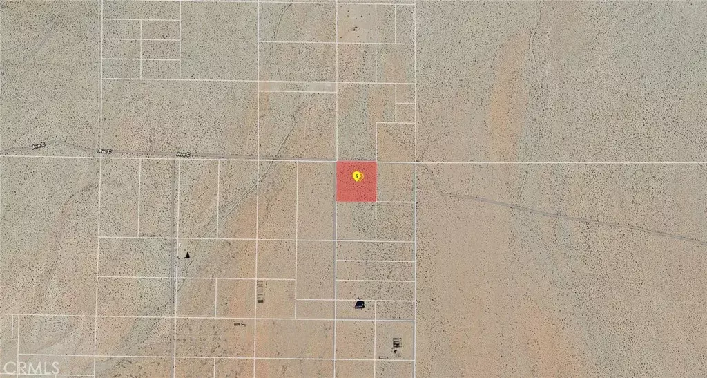 0 Piper, Adelanto, CA 92301