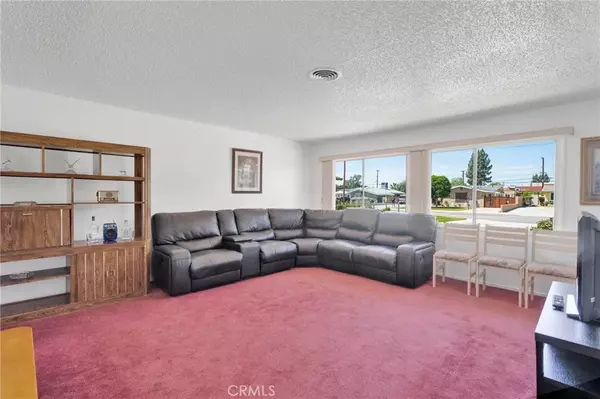 Fontana, CA 92336,7925 Spohn Avenue