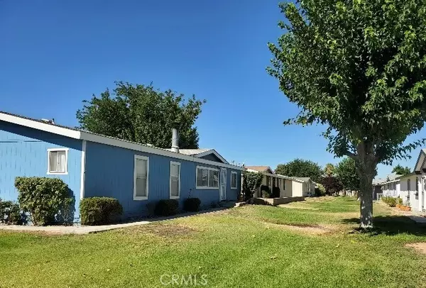 Apple Valley, CA 92308,21621 Sandia #59