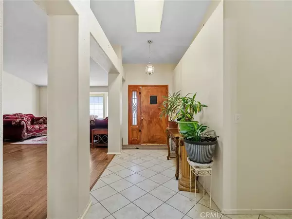 Apple Valley, CA 92307,18668 Kamana Road