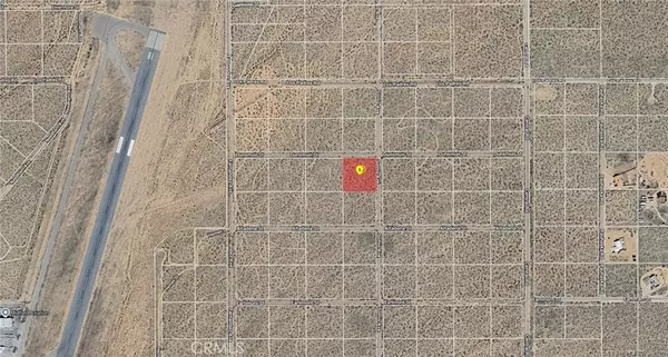 Apple Valley, CA 92307,0 Dunsmuir