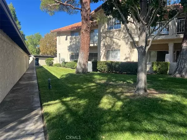 Apple Valley, CA 92308,19163 Palo Verde Drive