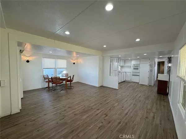 Victorville, CA 92392,14411 Palmdale #31