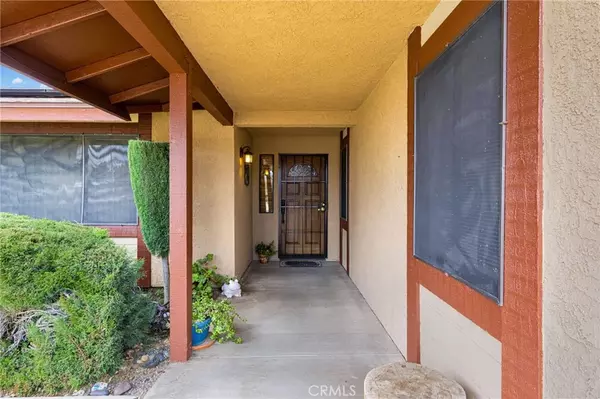 Phelan, CA 92371,9443 Sierra Vista Road