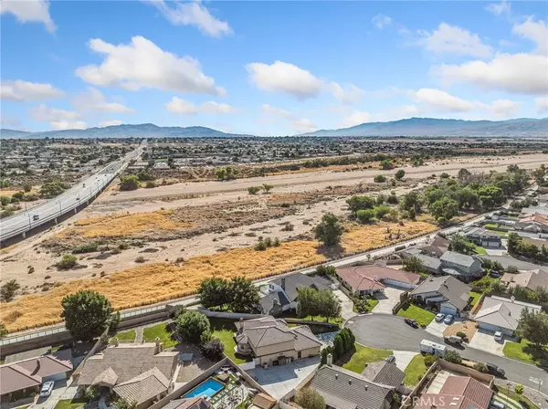 Victorville, CA 92395,18490 Trout Lane