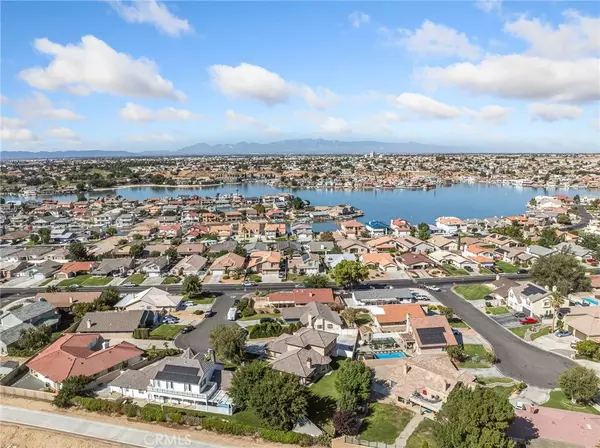 Victorville, CA 92395,18490 Trout Lane