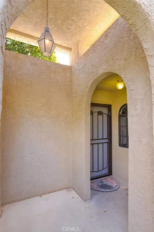 Apple Valley, CA 92308,19127 Elm Drive