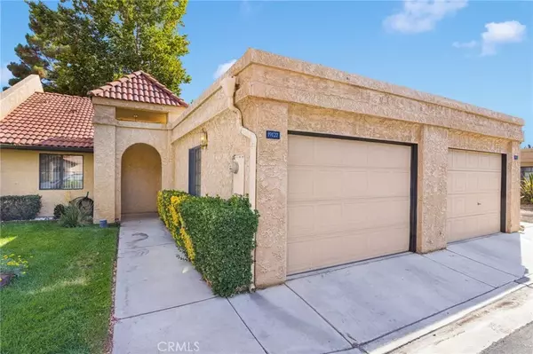 Apple Valley, CA 92308,19127 Elm Drive