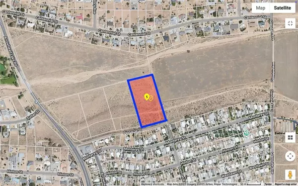 Hesperia, CA 92345,0 Pinnacle