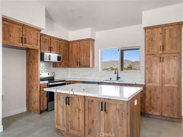 Apple Valley, CA 92307,12595 Central Road