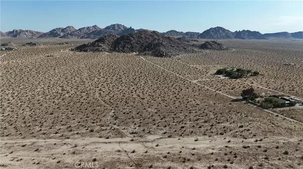 Lucerne Valley, CA 92356,772 Porter
