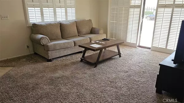 Apple Valley, CA 92308,11620 Locust Lane