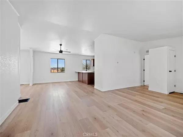 Phelan, CA 92371,10139 Sonora Road