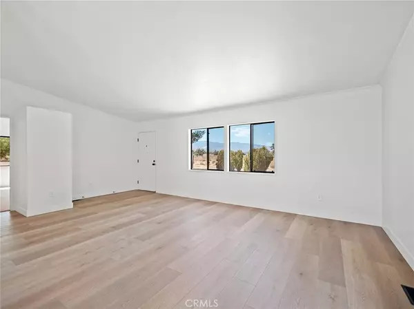 Phelan, CA 92371,10139 Sonora Road