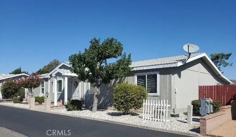 21621 Sandia #10, Apple Valley, CA 92308