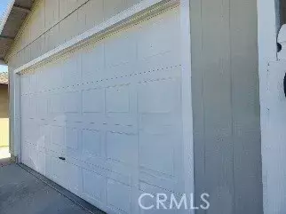 Apple Valley, CA 92308,21621 Sandia #10