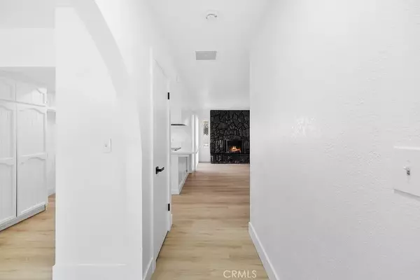 Barstow, CA 92311,580 Candlelight Street