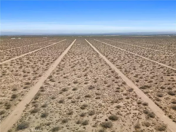 Mojave, CA 93501,0 11th Ave