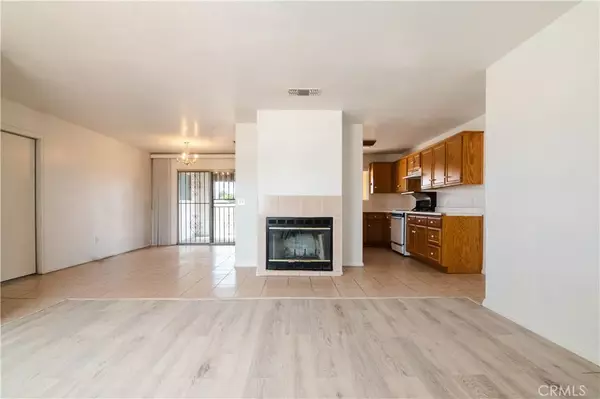 Apple Valley, CA 92308,13480 Lakota Road