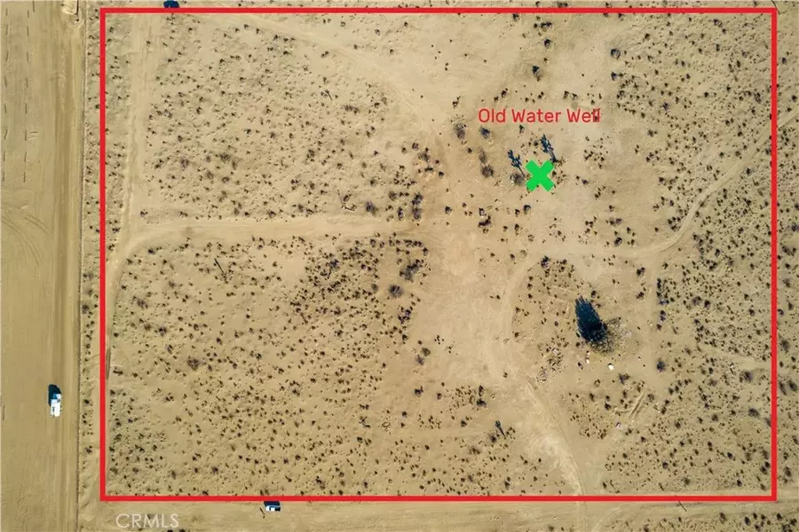5331 Desoto, Adelanto, CA 92301