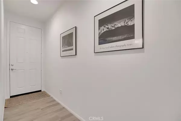 Beaumont, CA 92223,383 Song Bird