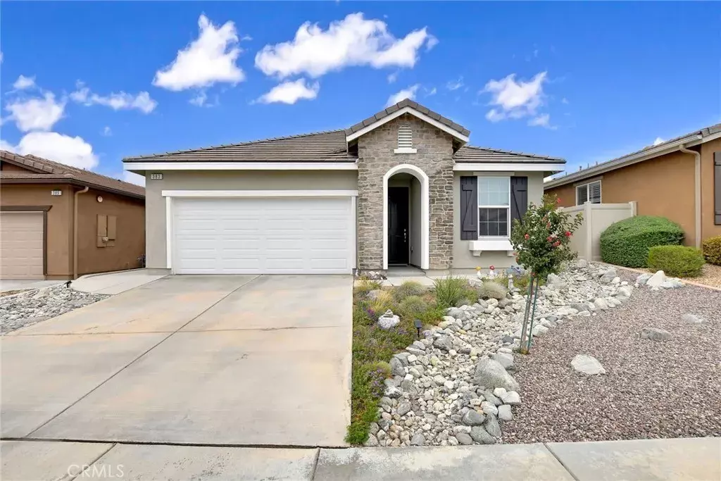 Beaumont, CA 92223,383 Song Bird