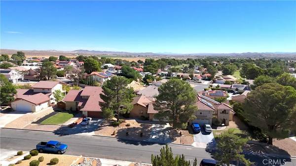 Helendale, CA 92342,14652 Greenbriar Drive